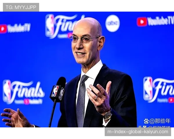 NBA竞赛委员会讨论放宽对抗尺度 肖华承认进攻已过头