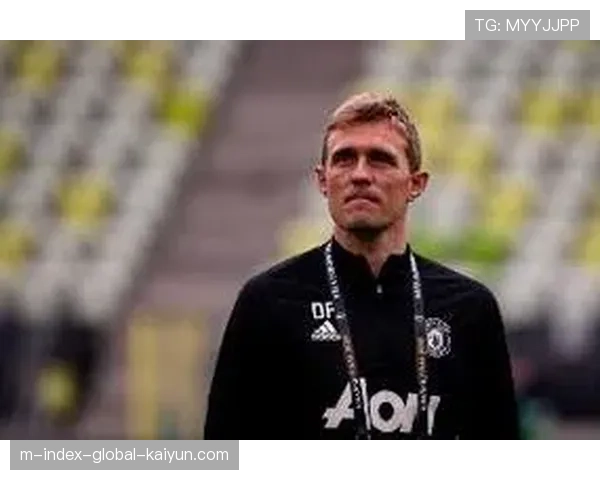 曼联近5轮仅1胜跌至第七 临时主帅弗莱彻面临进攻重组难题