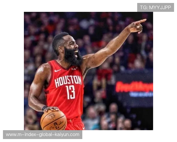 火箭队赛程相对宽松排名第四 年轻球队有望延续黑马表现