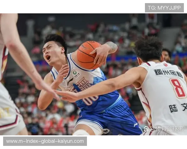 刘炜绘制3X3外援轮换体系 新疆季后赛胜率预计提升18%至22%