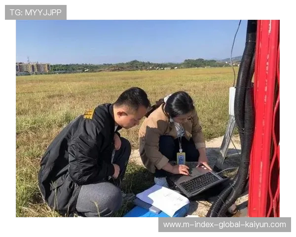 赛事组织机制不仅向内部要效率 还在向社会开放服务接口