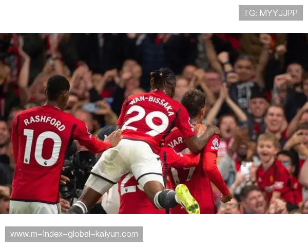 狼队冬窗出售拉森引援评级B 薪资压力下备战英冠联赛 狼队冬窗出售拉森引援评级B 薪资压力下备战英冠联赛