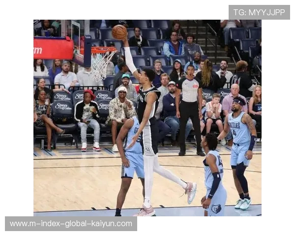 马刺队文班亚马25分8篮板5盖帽，防守端成长助力球队稳居西部第二