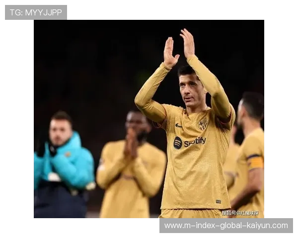 大不里士拖拉机0比2负于萨德 主场优势未能发挥 大不里士拖拉机0比2负于萨德 主场优势未能发挥