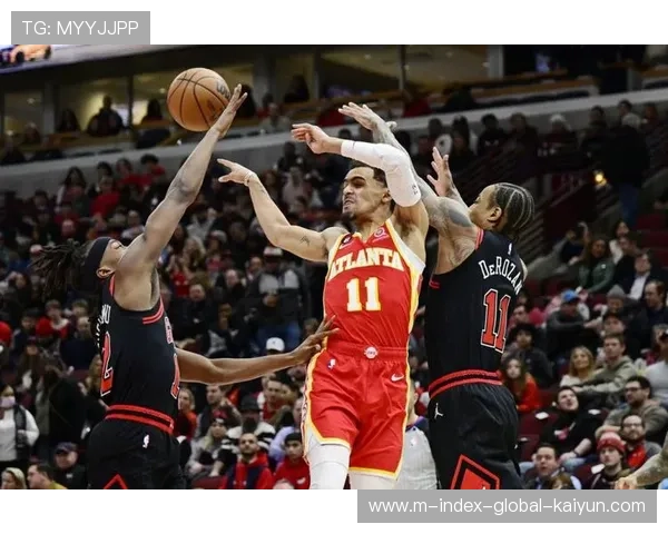 热火76人关键战役 2023年东部决赛经典复盘 热火76人关键战役 2023年东部决赛经典复盘