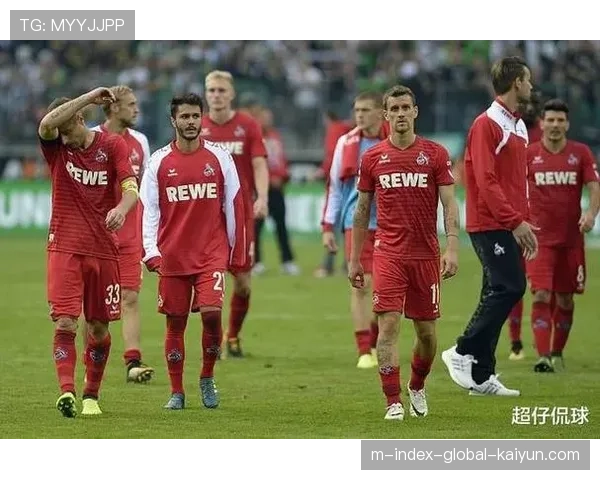 中游集团积分极度接近 从第五到第十二均存欧战可能