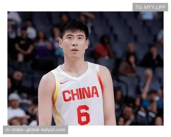 浙江稠州金租胜福建 程帅澎16分外线投射稳定性