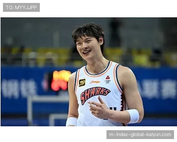 上海王哲林脚部受伤休战一周 内线轮换面临宁波客场考验